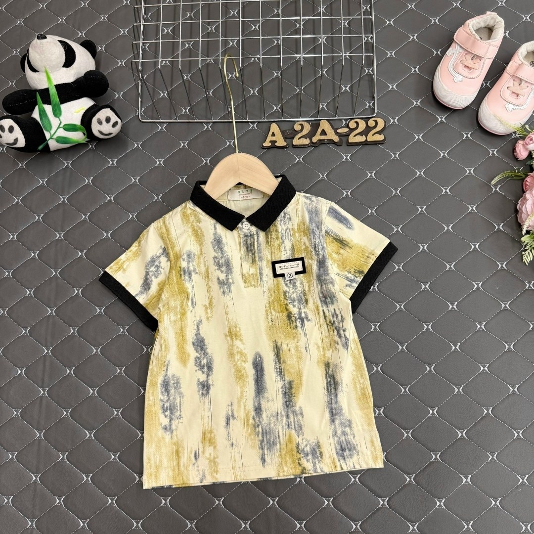 детская футболка,футболки детские,футболка детская поло,футболки для мальчика,футболка детская модная