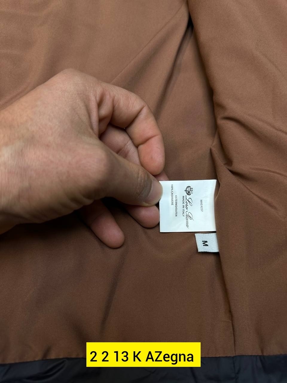 жилетка мужская,мужские жилеты,жилет мужской стеганый,жилетка стеганая,мужская безрукавка