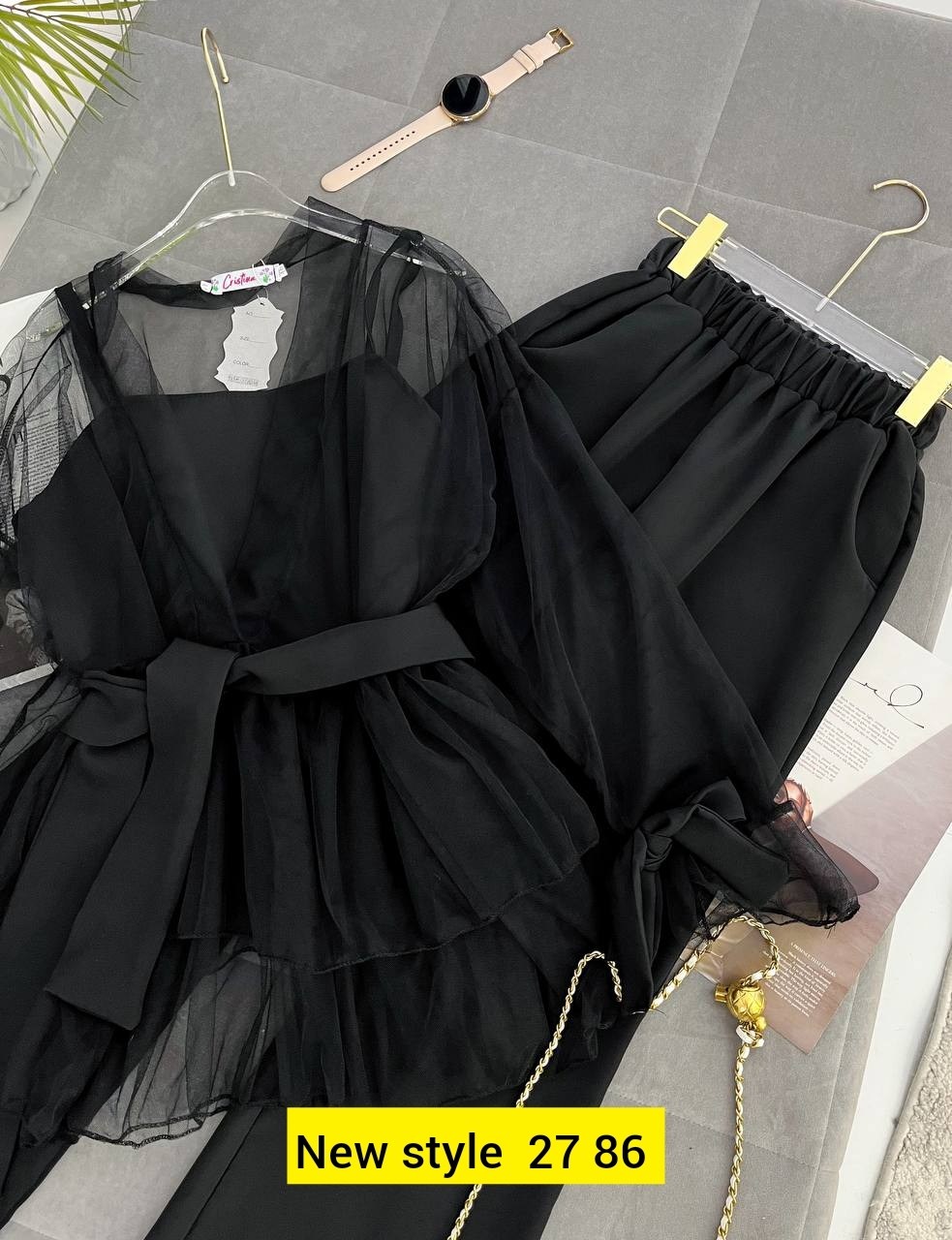 брючный костюм,костюм женский брючный,женский брючный костюм двойка,нарядный брючный костюм,костюм брючный вечерний