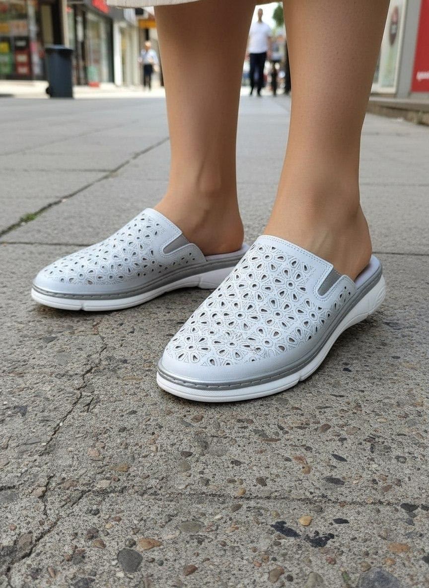 сабо женские,сабо,сабо rieker,сабо медицинские женские,сабо женские белые