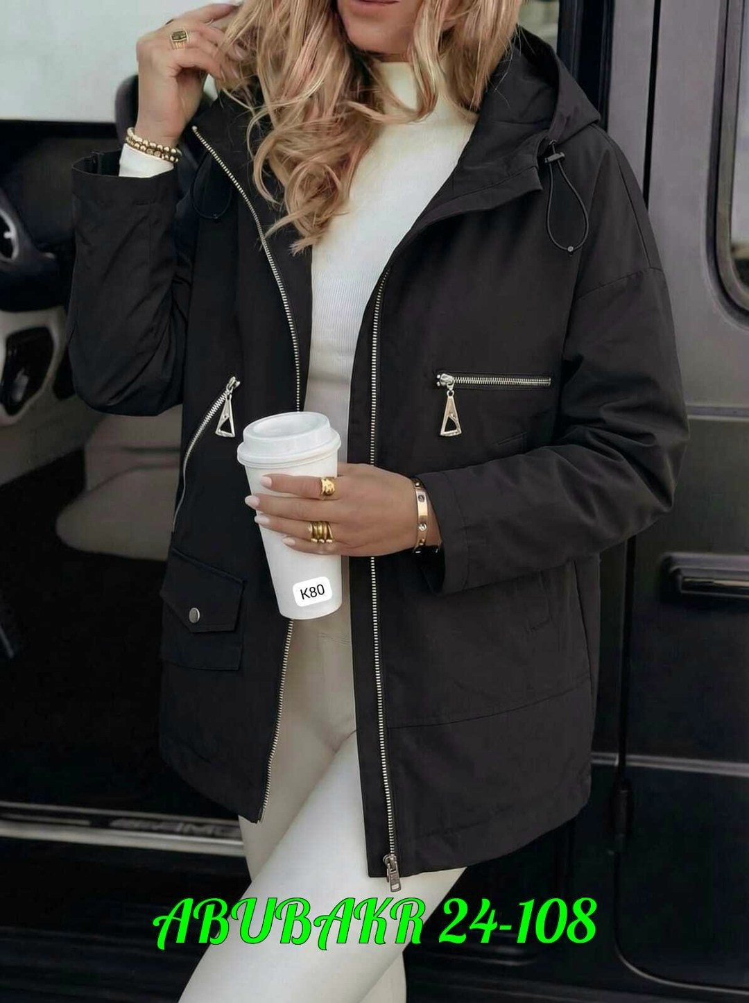 куртка женская,женская демисезонная куртка,демисезонная куртка,куртка, куртки женские