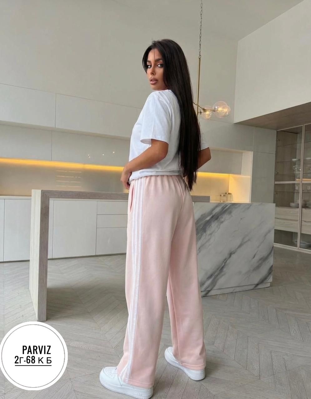 спортивные женские штаны с лампасами,спортивные брюки,прямые брюки,спортивные штаны с лампасами,штаны с лампасами женские