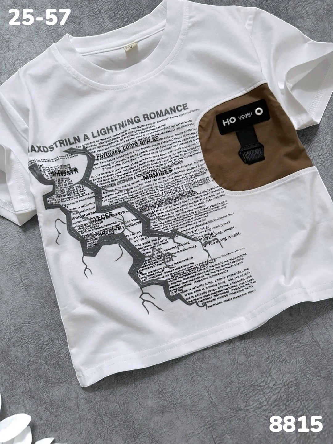 футболки для мальчика,детская футболка,футболки детские,футболка,футболки и майки