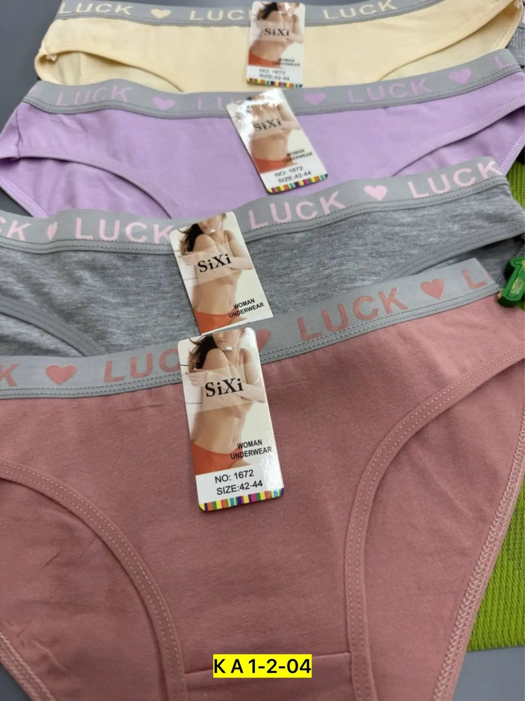 трусы женски,трусы оптом,трусы женские хлопок,женская трусы,трусы для женщин