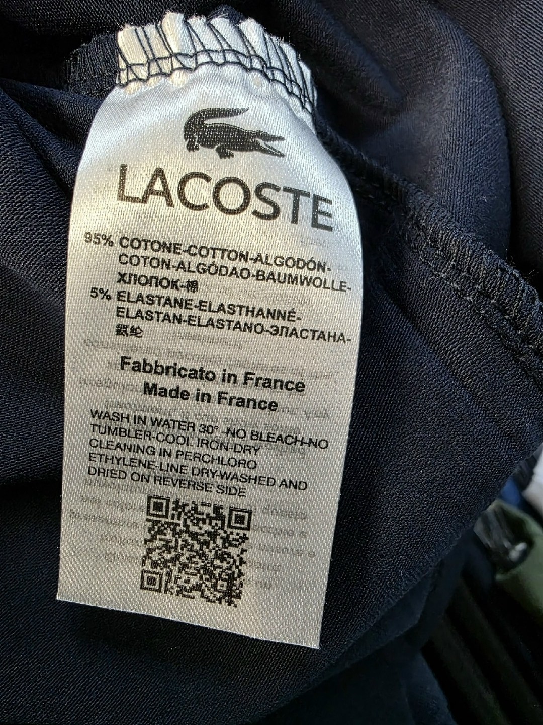 polo lacoste,lacoste поло,мужская футболка поло,lacoste black,поло черное