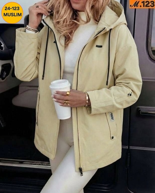 куртка женская,демисезонная куртка,женская демисезонная куртка,ветровка женская,куртка