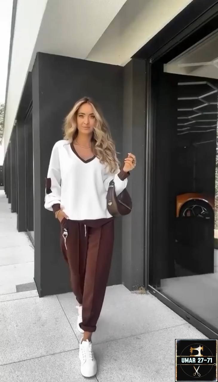 спортивный костюм модный,трикотажные костюмы,спортивный костюм женский,спортивные костюм,спортивная одежда для женщин