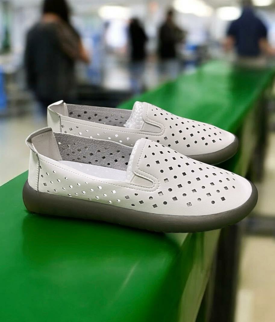 ,мокасины летние с перфорацией,туфли женские летние,женская ,женские мокасины