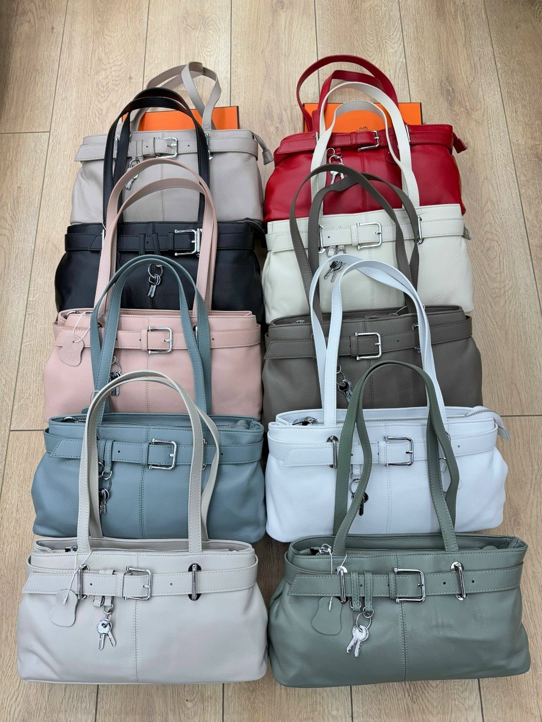 сумка,сумки женская,классическая сумка,сумка голубая,сумка жен