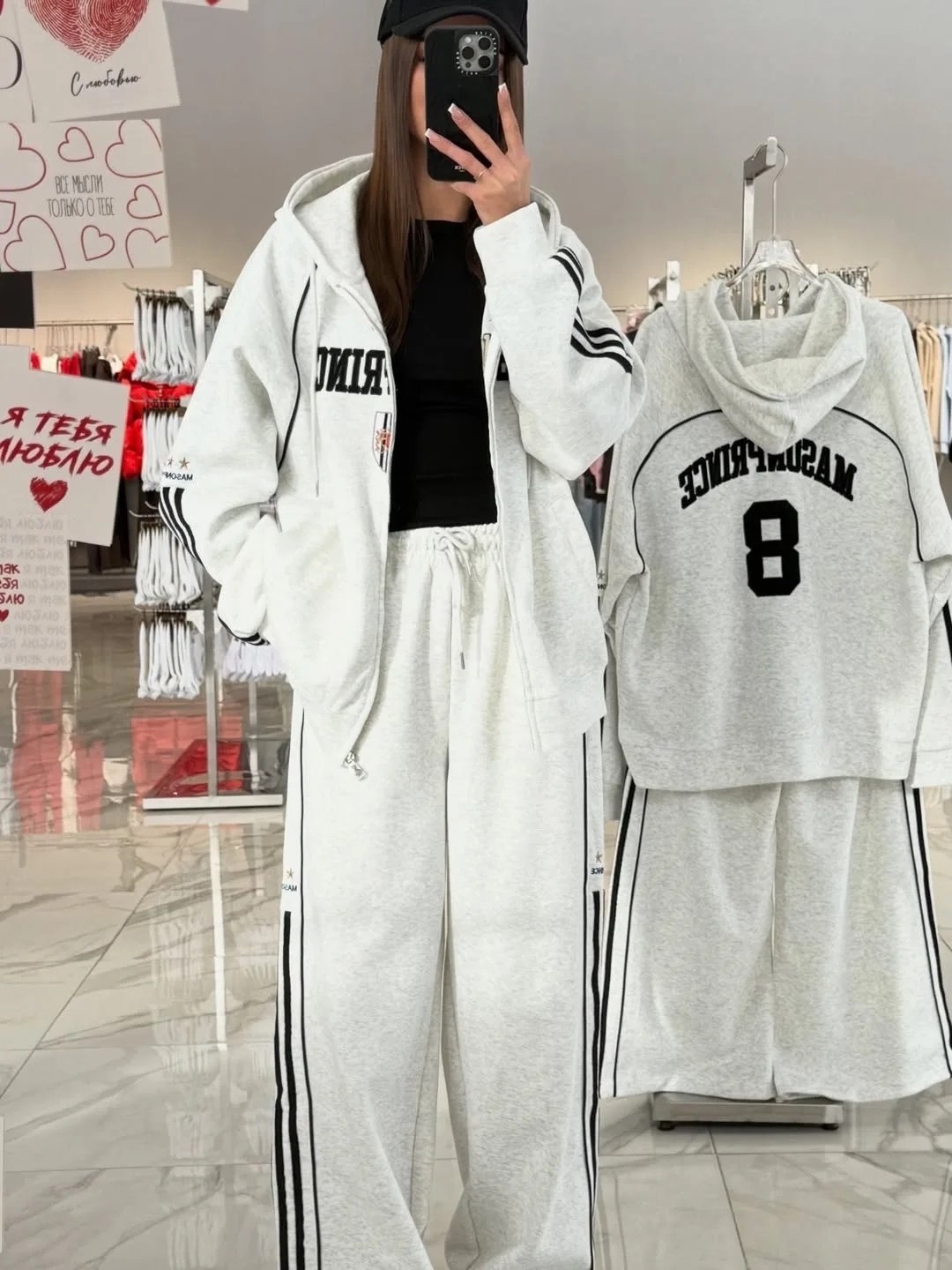 женский спортивный костюм,спортивный костюм,толстовки,толстовка женская,спортивный костюм для женщин