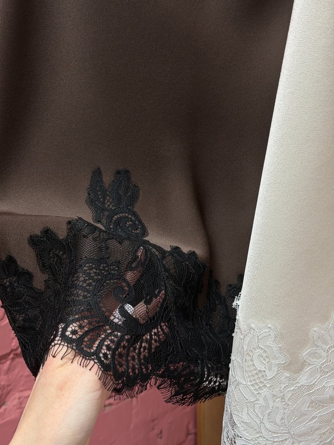 юбка из 100% вискозы с кружевом,юбка кружево,юбка из 100% вискозы с кружевом love republic,кружевная юбка,юбка