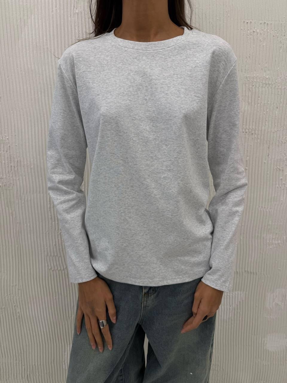 свитшот женская,лонгслив женские,лонгслив,базовый лонгслив,женская кофта