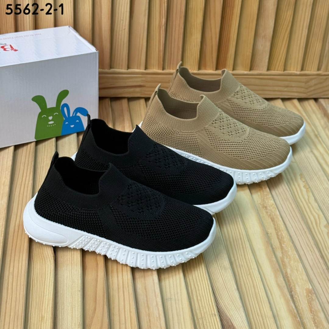 ,слипоны детские,кроссовки мальчику,тканевые кроссовки,кроссовки слипоны детские