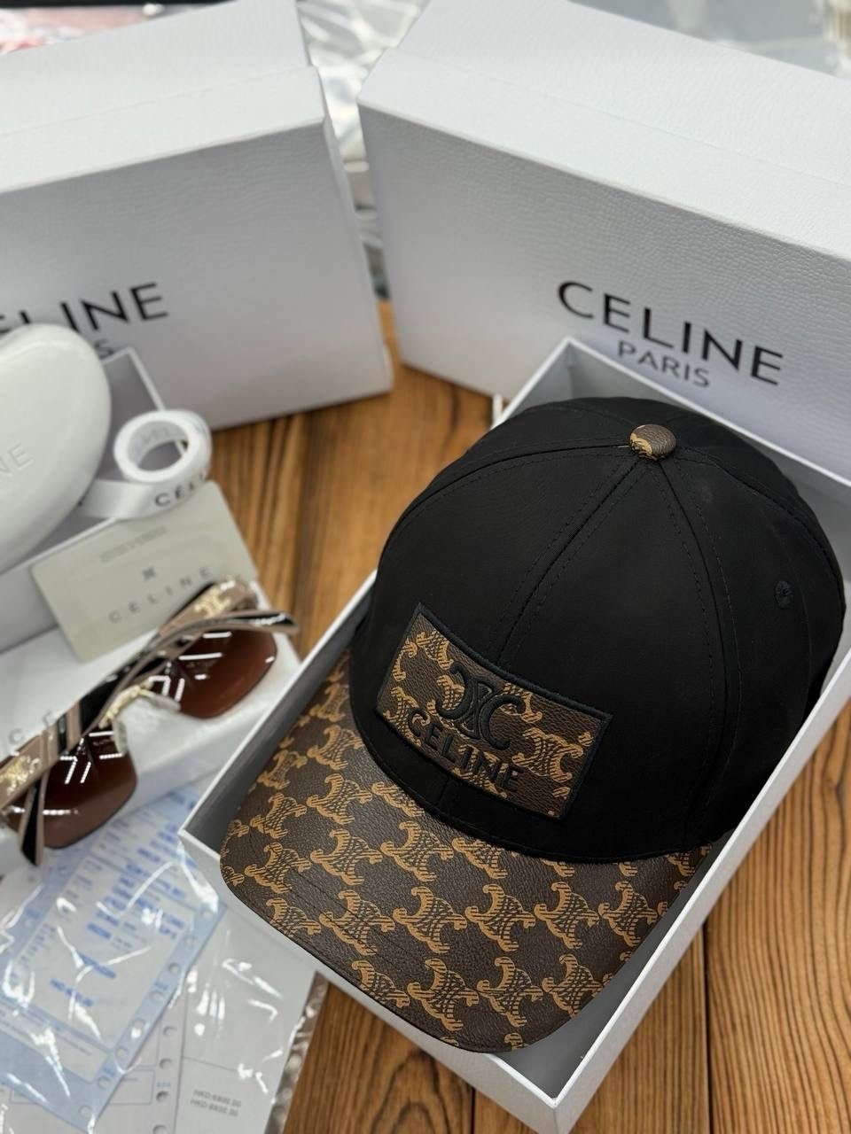 бейсболка celine,стильная бейсболка,кепка бейсболка,кепка celine,бейсболка