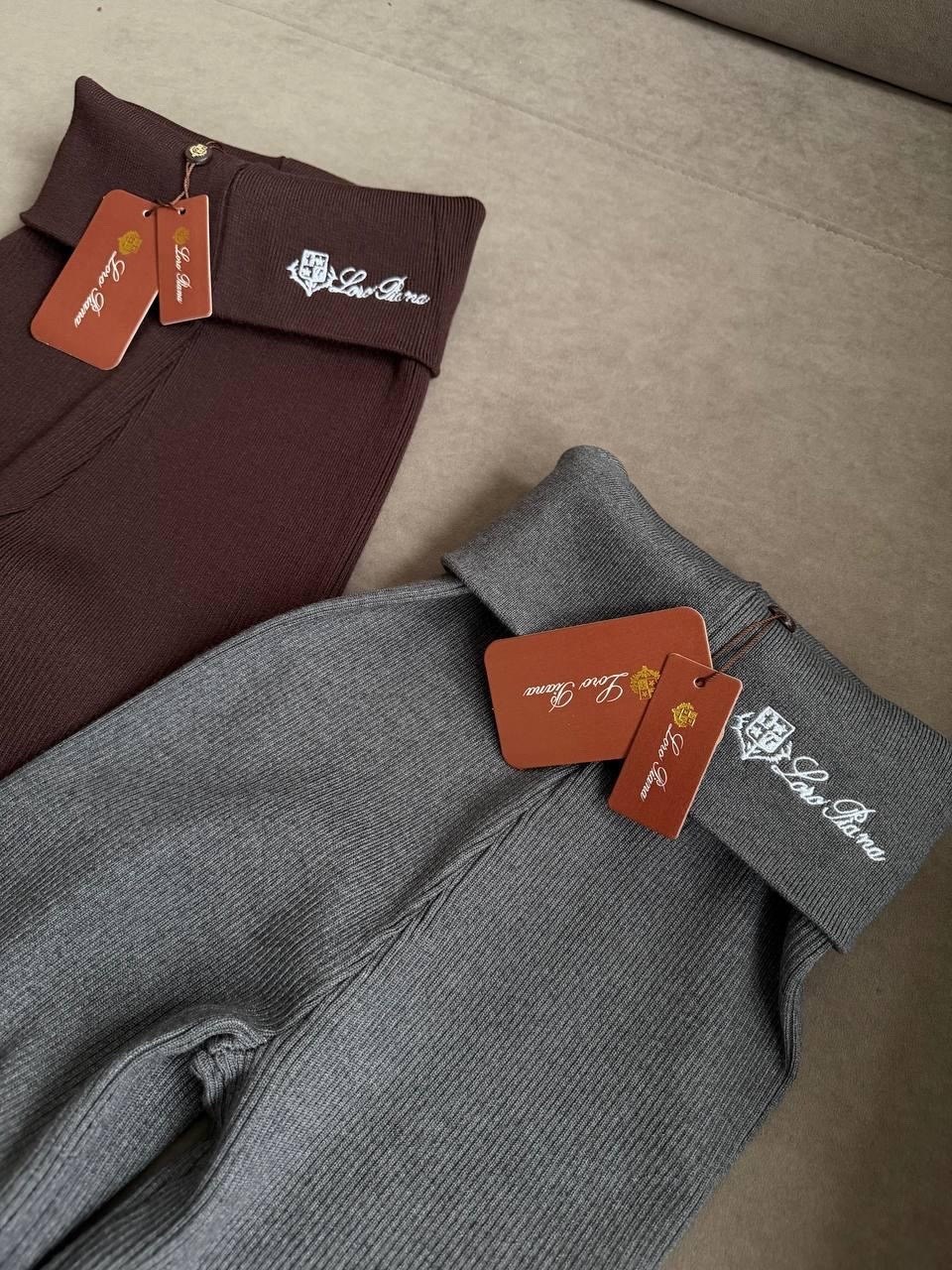 трикотажные брюки,шерстяные брюки,широкие брюки,вязаные брюки,легинсы лапша