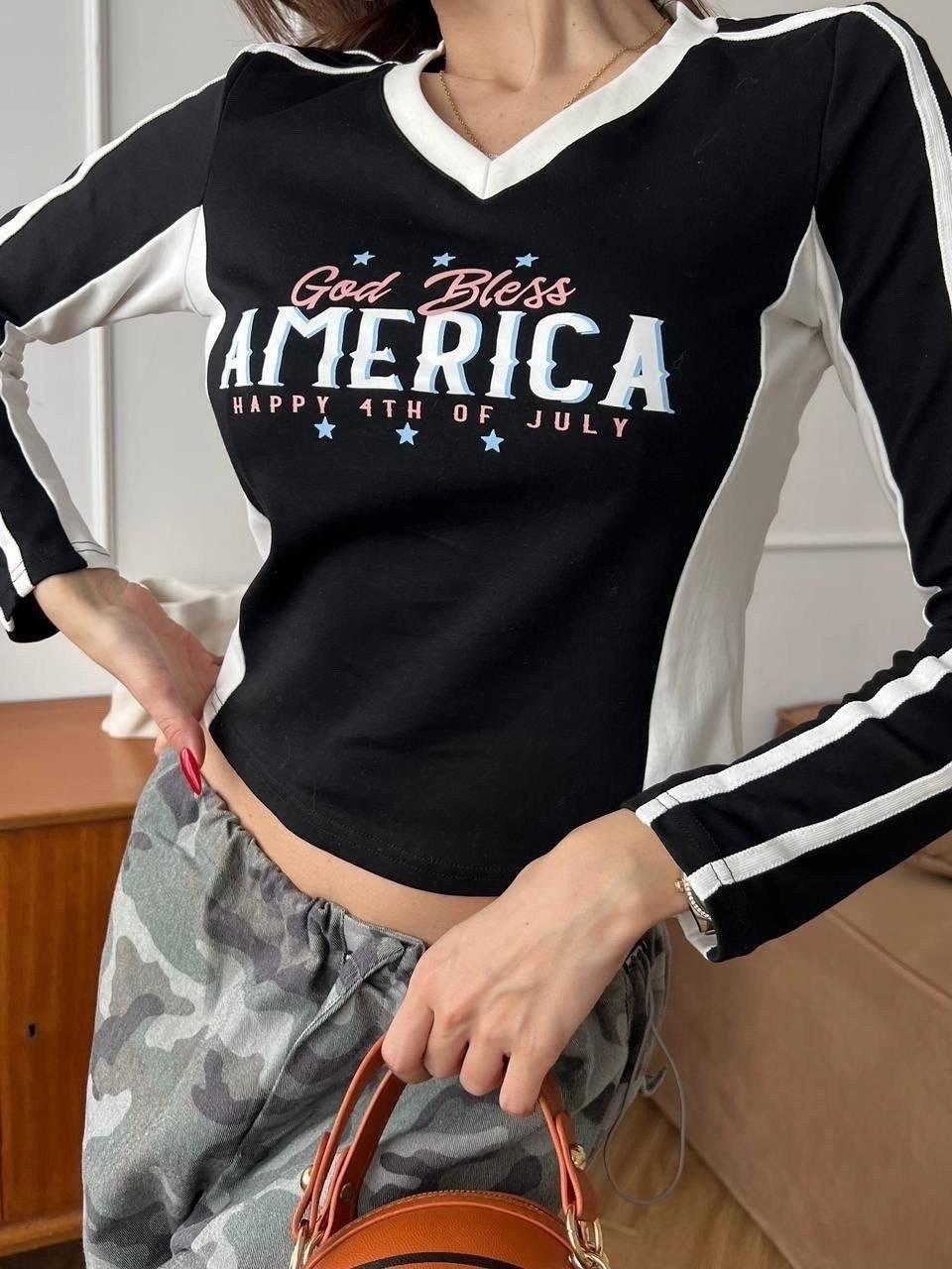 ,камуфляжные брюки,спортивные костюмы женские,одежда в стиле