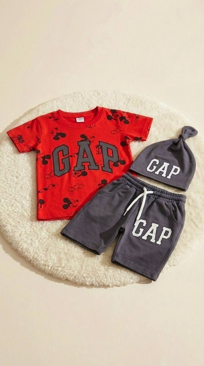 футболка для мальчика,шорты для мальчик,одежда мальчика,комплект одежды для мальчика,шорты трикотажные для мальчика