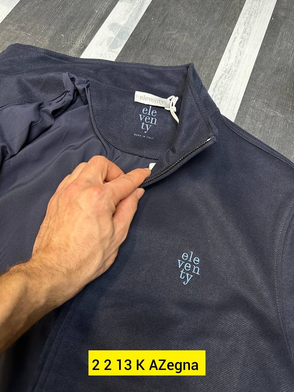 спортивный костюм brunello cucinelli,мужские спортивные костюмы,спортивный костюм stefano ricci,спортивный костюм том форд мужской,спортивный костюм зилли