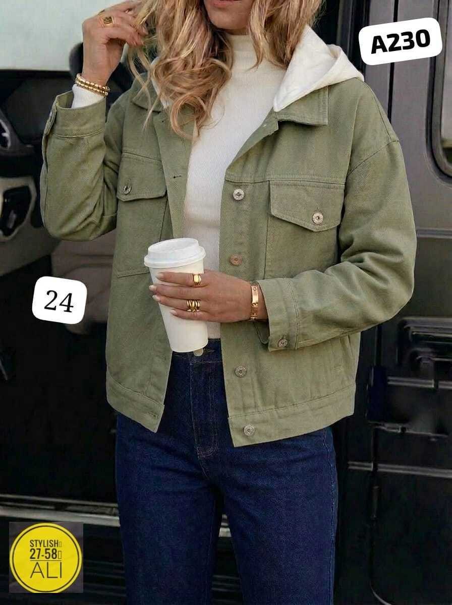 куртка джинсовая,женская джинсовая куртка,белая джинсовая куртка,свободная джинсовая куртка,белая джинсовая куртка женская