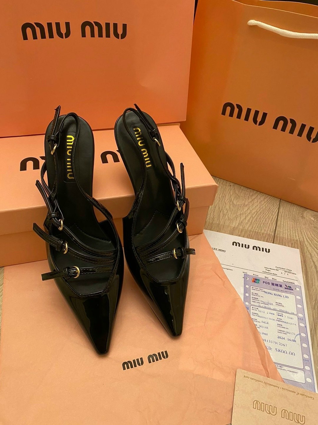 туфли miu miu,босоножки стильные,летние босоножки на высоком каблуке miu miu,, женская