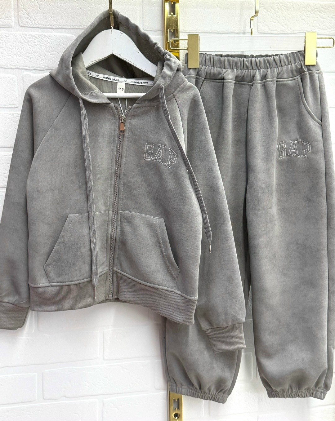 костюм спортивный для мальчика,спортивный костюм детский для мальчика и,спортивный костюм детский,детские спортивные костюмы,одежда для мальчика