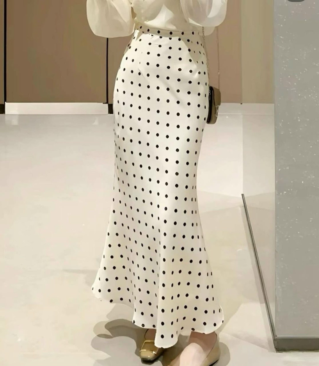 юбка атласная,шелковая юбка,юбка стильная,атласная миди-юбка,юбка