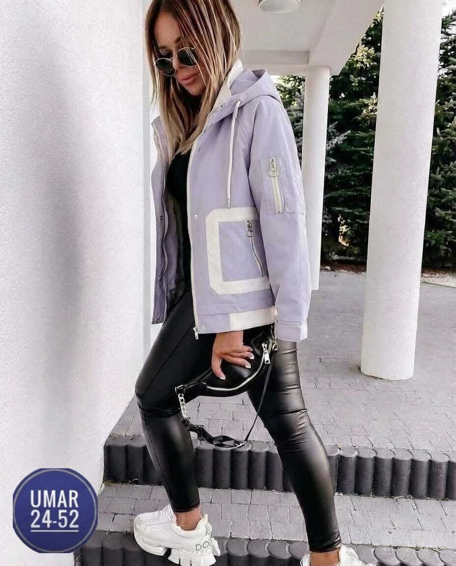 женская куртка,куртка женская демисезонная,ветровка женская,куртки ,куртка