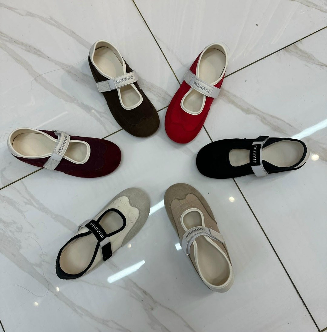 , женская, детская,туфли девочки, повседневные