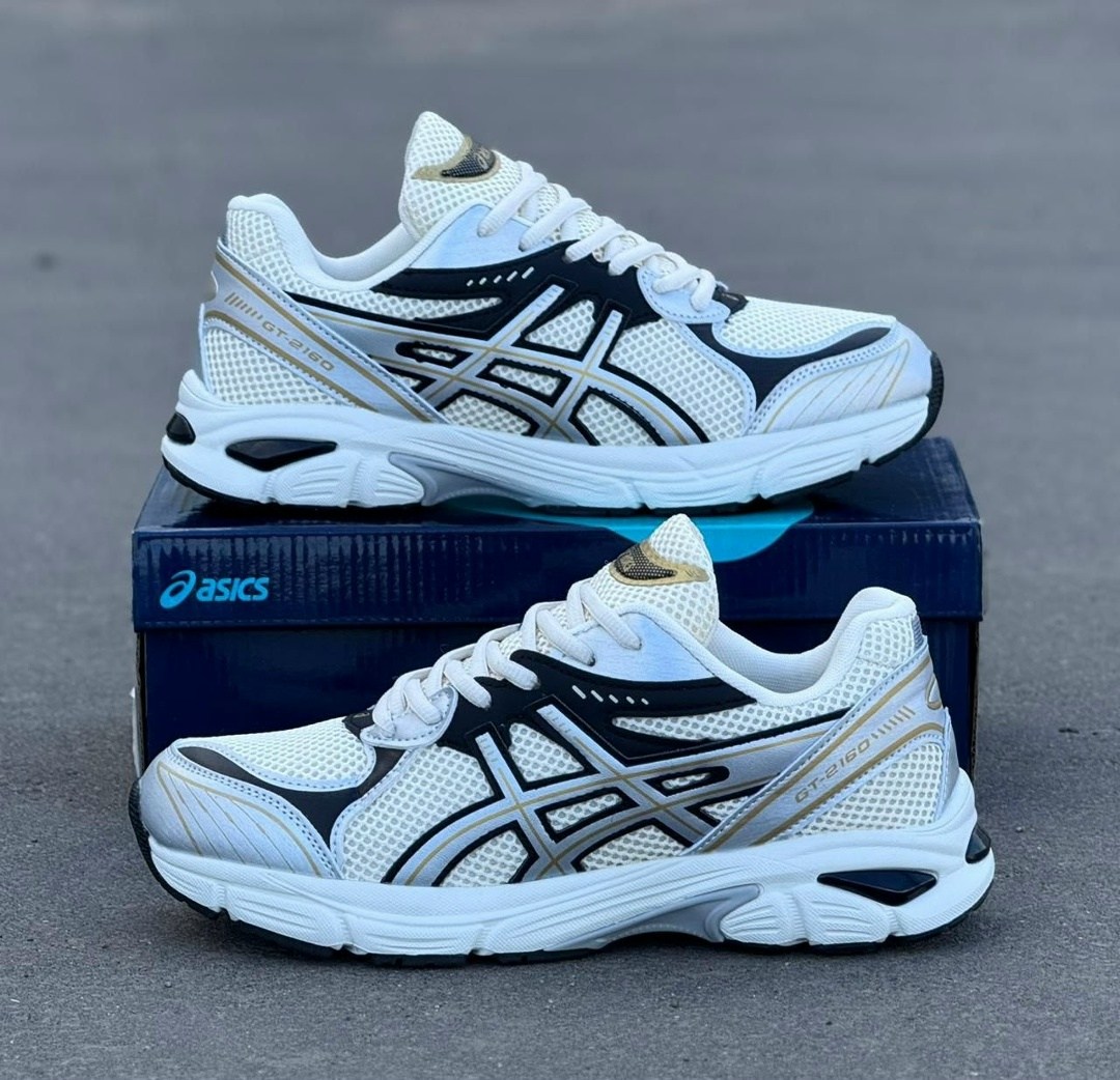 кроссовки asics,кроссовки asics gel 1130,кроссовки gel 1130 'piedmont grey' asics,кроссовки asics gel,кроссовки
