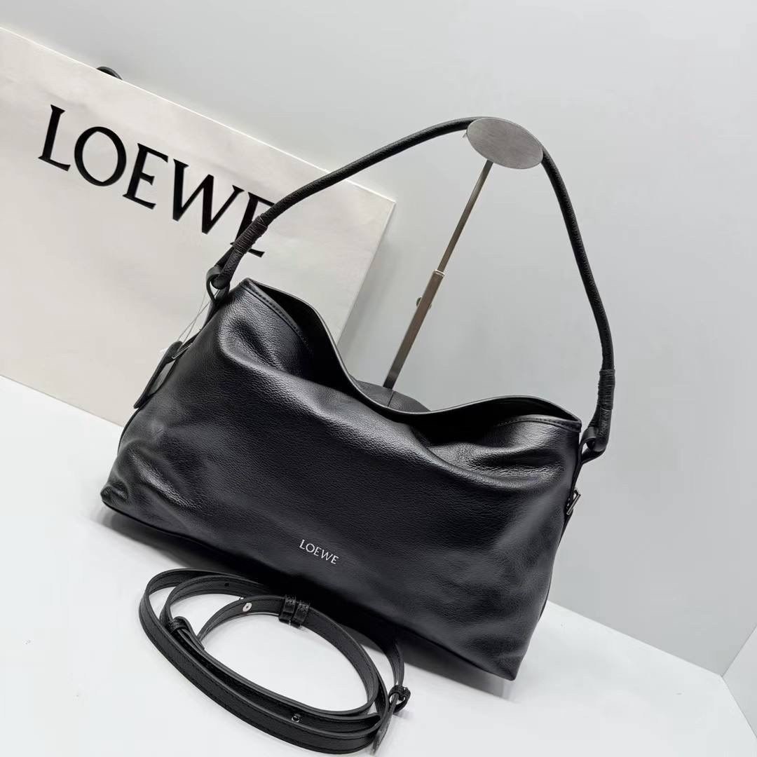 сумка,сумки женская,сумки на плечо,модная сумка,стильные сумочки