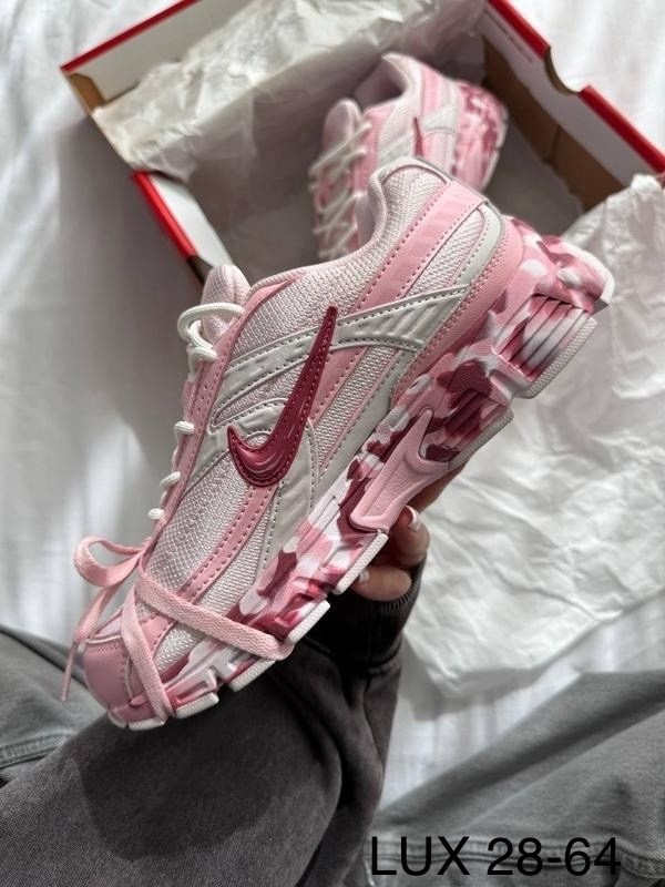 женские кроссовки nike initiator "pink",кроссовки nike initiator pink,кроссовки для женщин nike initiator pink,кроссовки nike initiator розовые,кроссовки nike initiator