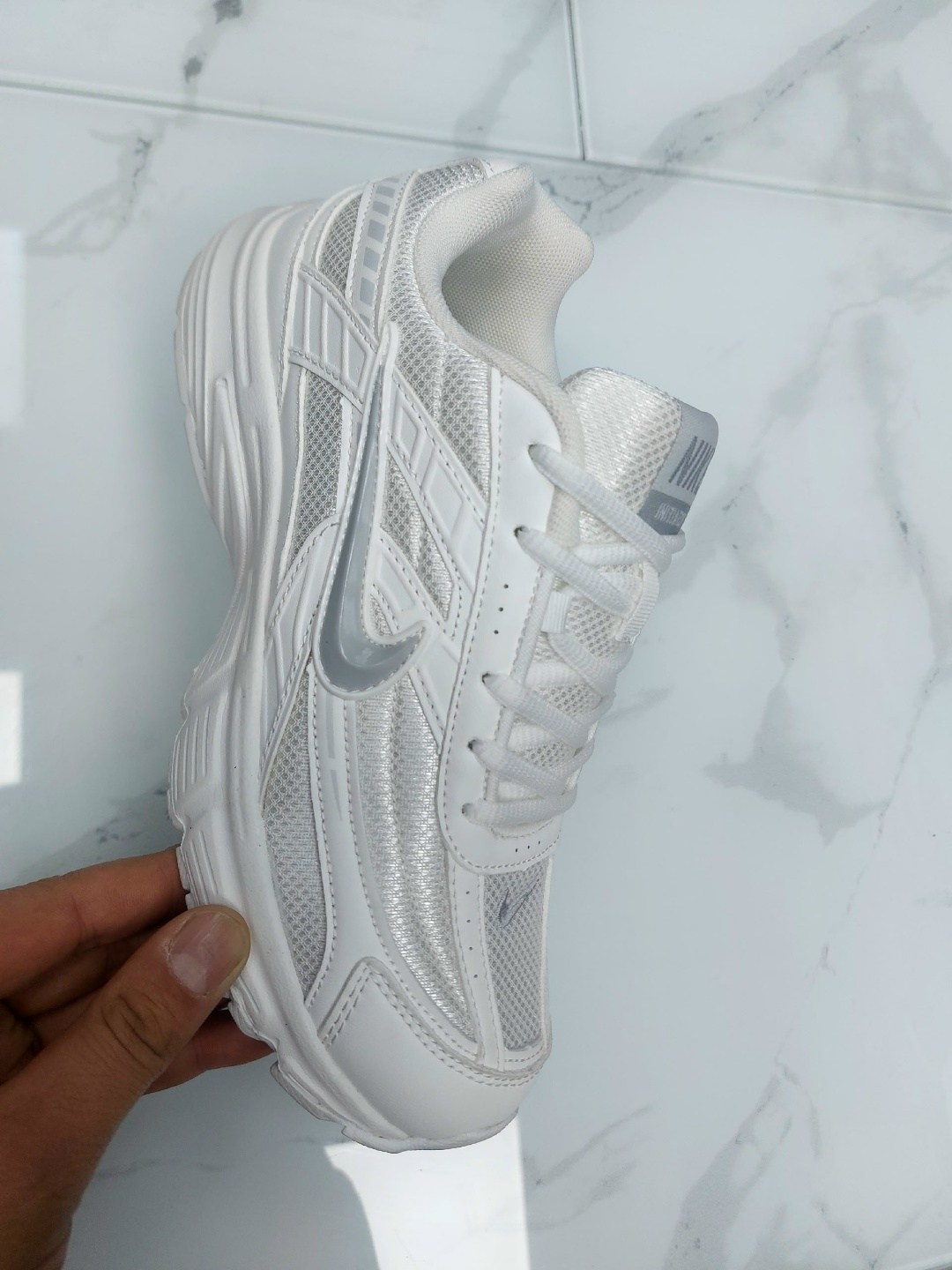 кроссовки nike initiator,кроссовки nike,кроссовки женские nike initiator белые 39 eu,мужские кроссовки,женские беговые кроссовки nike initiator