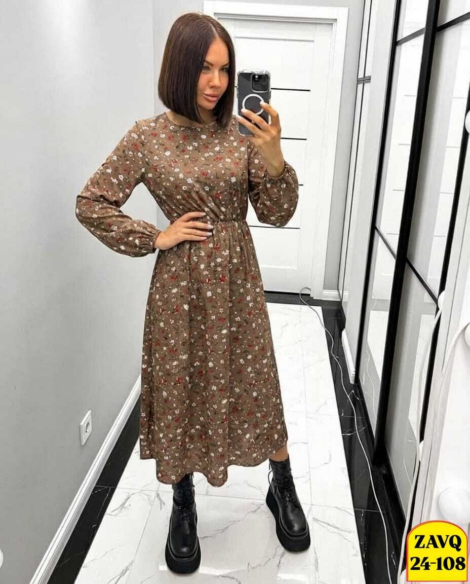 платье женское,платье ,платье женское прадо,платье,модное платье