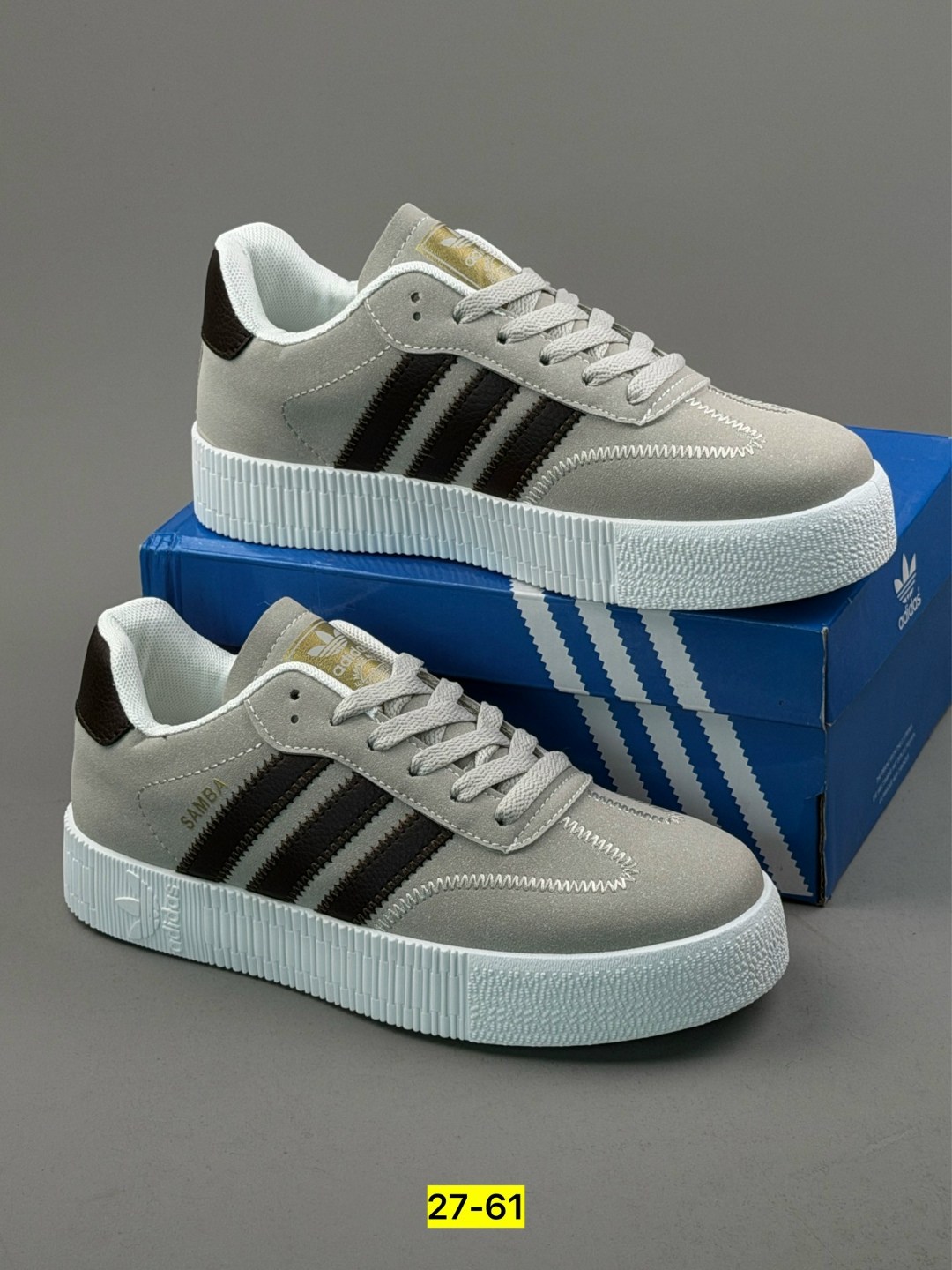 кроссовки adidas samba,кроссовки adidas,кроссовки мужские женские adidas,,adidas samba