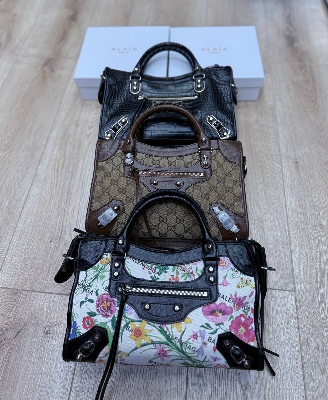 кошелек bottega veneta,кошелек женский,bottega veneta сумка,сумки,кошельки и портмоне