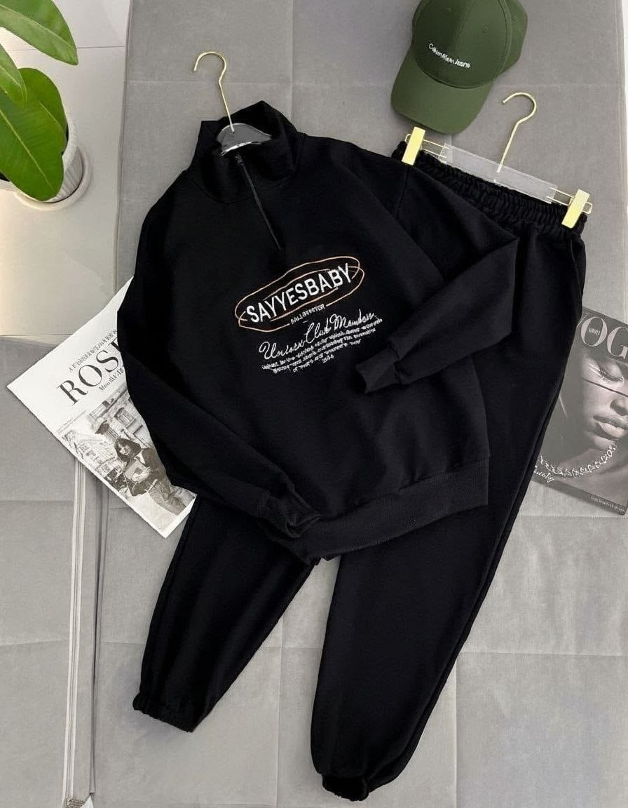 cпортивный костюм женский на флисе,спортивные костюмы женские,костюм на флисе,костюм спортивные женские костюмы,костюм спортивный женские спортивные костюмы