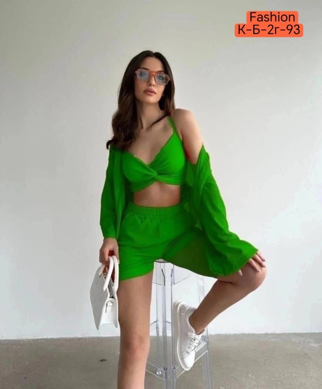 стильные костюмы,стильный летний костюм,женский костюм,костюм оранжевый,костюм женский летний