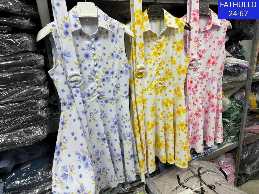 летние платья женские,платье летнее,платье,платье женской,платья платье летнее