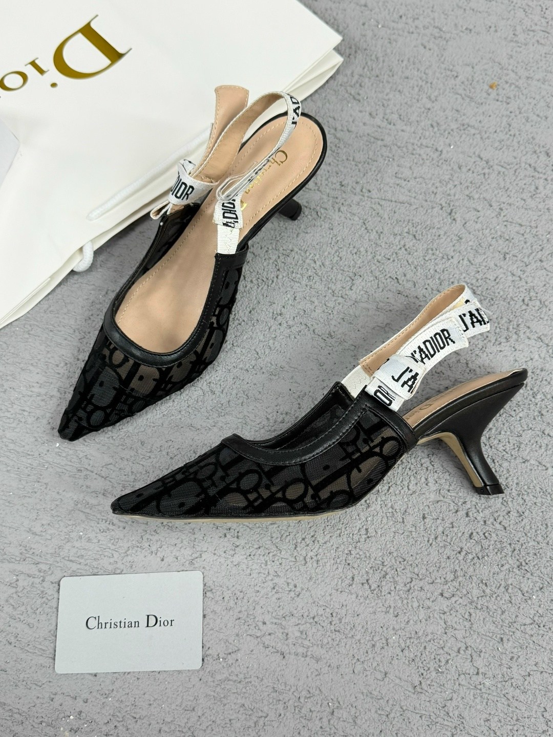 туфли christian dior,туфли диор,босоножки christian dior,босоножки dior,туфли dior