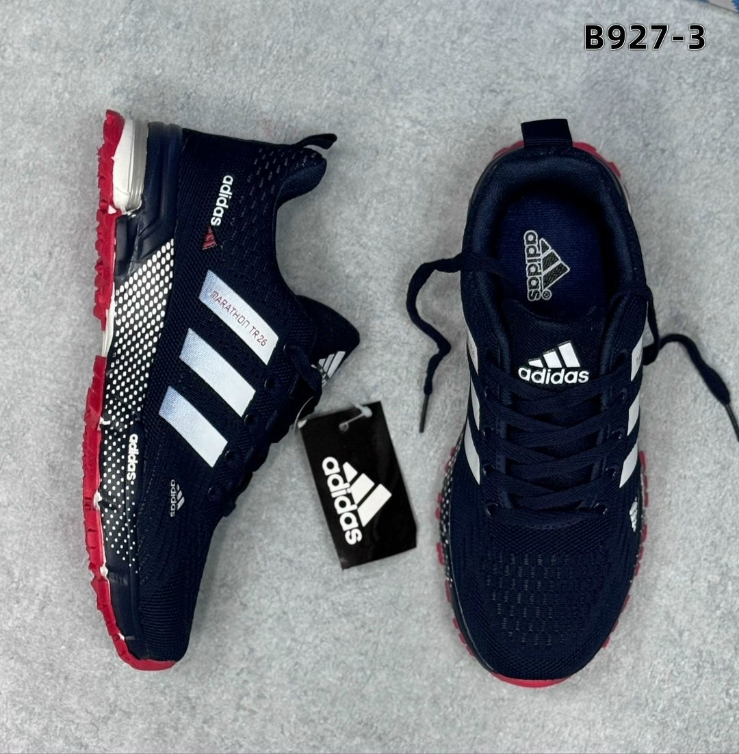 кроссовки adidas,кроссовки adidas marathon черные мужские,кроссовки adidas мужские,кроссовки adidas marathon,кроссовки летние adidas
