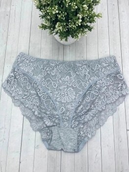 Нижнее белье