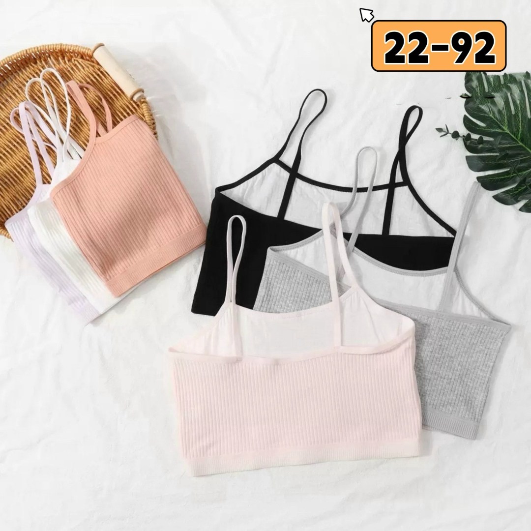 бюстгальтер для девочек,девочка нижнее белье,нижнее белье бюстгальтер,бюстгальтер для подростка,белье для девочек