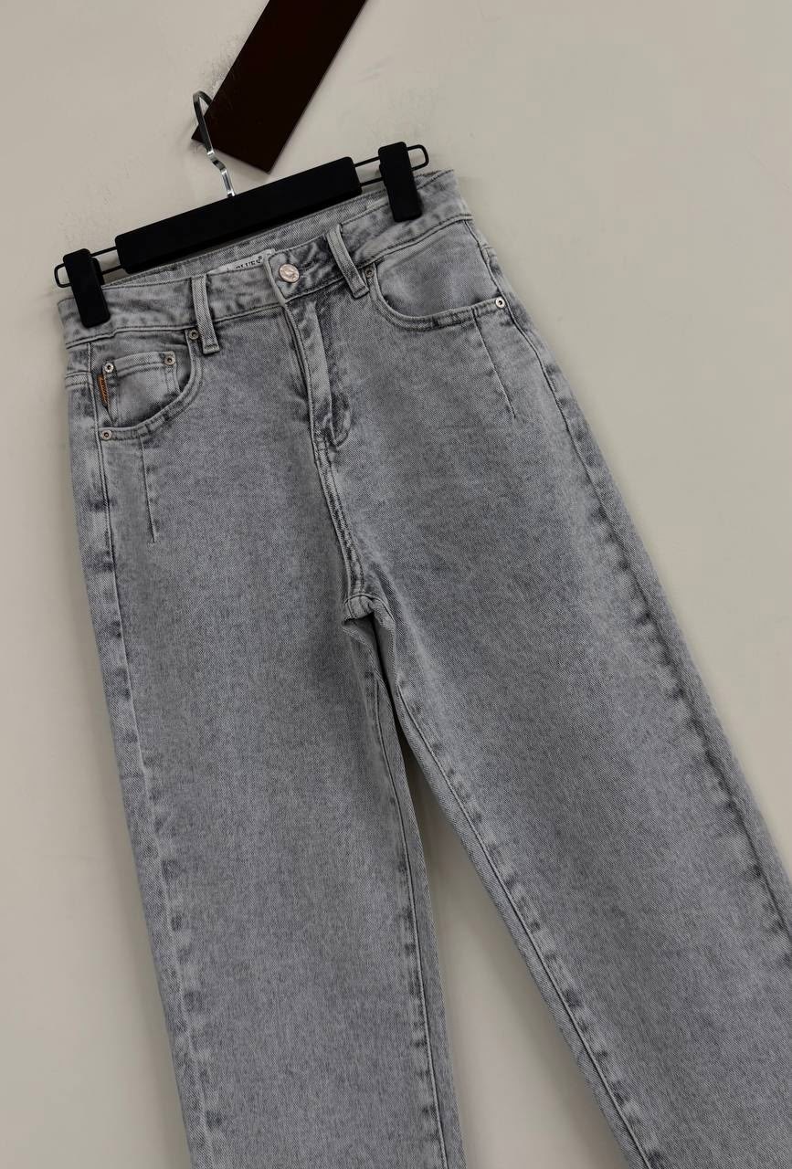 джинсы,джинсы женские,джинсы джинсы,джинсы мом,джинсы женские серые