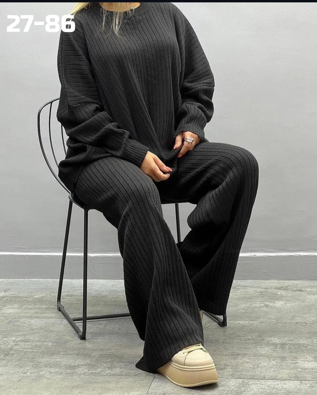 костюм женский,трикотажные костюмы,женский костюм лапша,трикотажные костюмы женские,костюм лапша