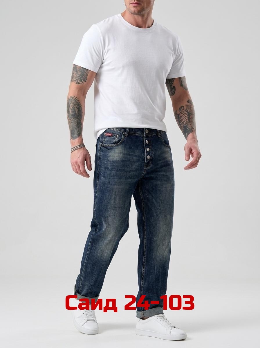 мужские джинсы,джинсы бананы мужские,джинсы мужские модные,джинсы мужские классические,мужские зауженные джинсы