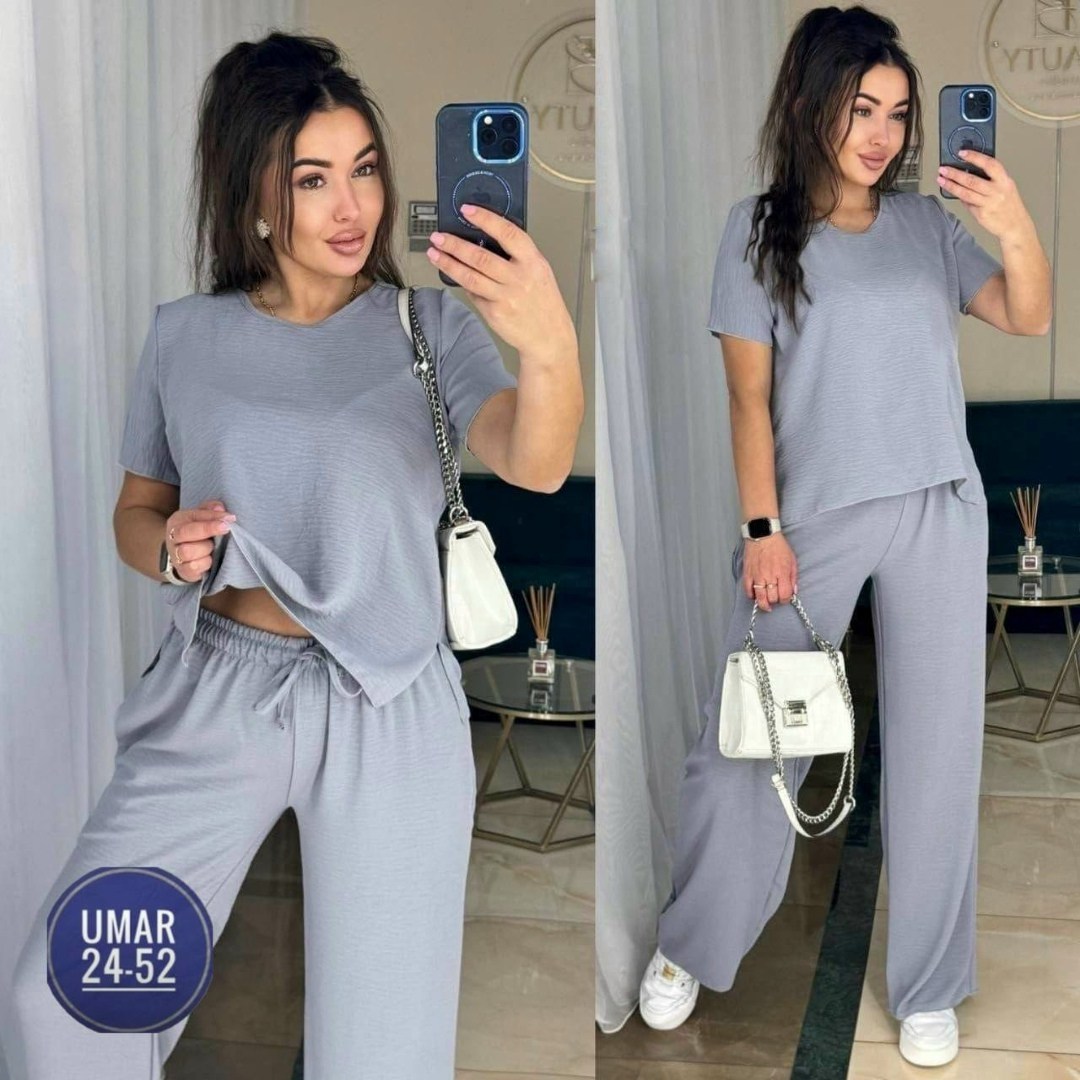 костюм двойка женский брючный,костюм двойка женская,трикотажные костюмы,костюм двойка,женские брючные костюмы