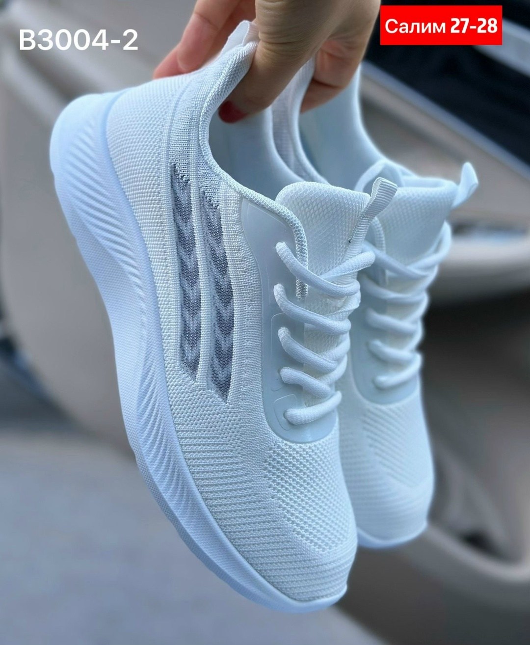 женские кроссовки,кроссовки,кроссовки сетка,кроссовки текстиль,кроссовки женские сетка