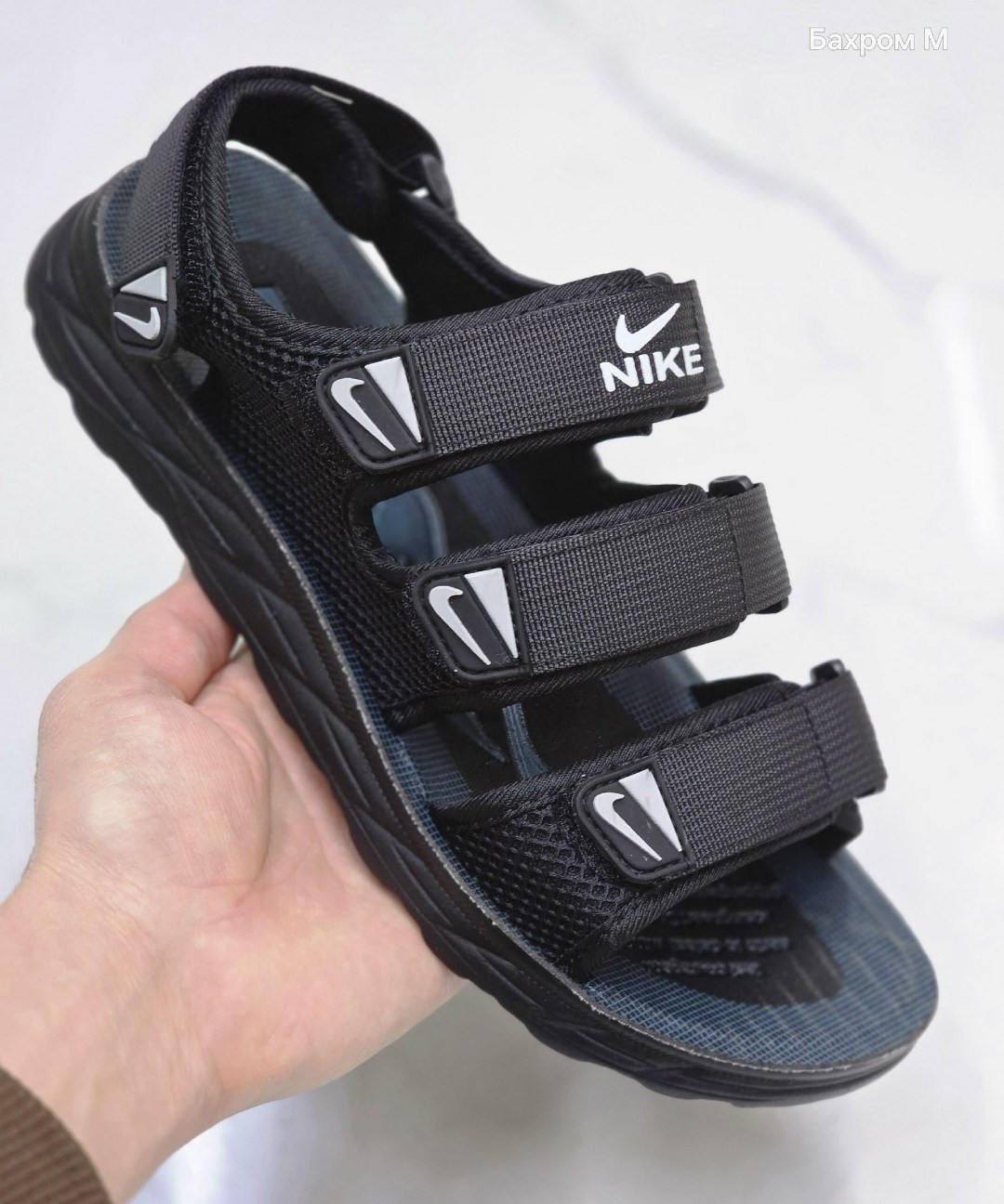 сандалии мужские,,сандалии мужские из натуральной кожи,босоножки мужские,мужские летние сандалии