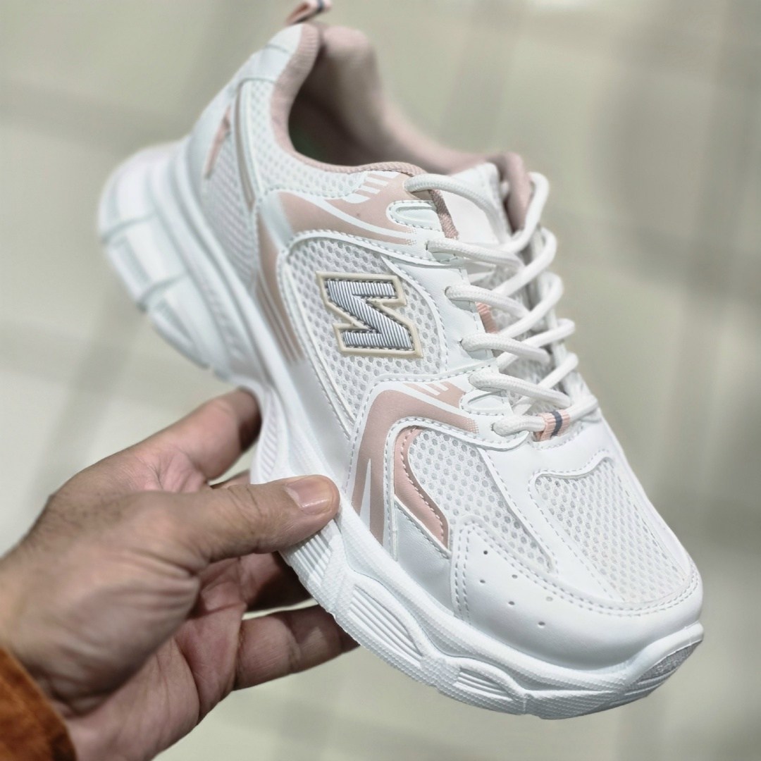 кроссовки asics,кроссовки мужские asics,кроссовки asics gel-1130 oyster grey,кроссовки gel-1130 asics,кроссовки мужские asics gel-1130 серебристые