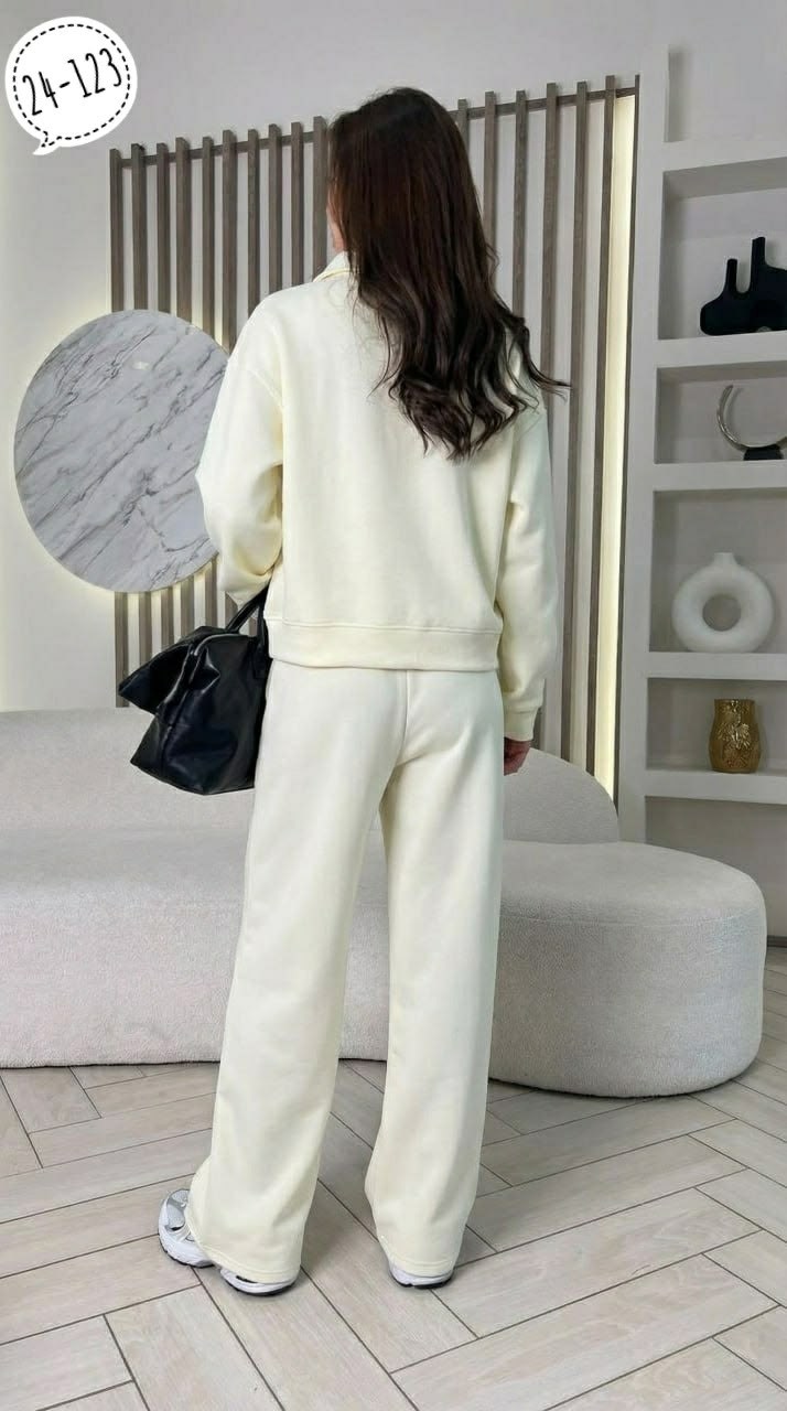 костюм женский,женский костюм на флисе,женский спортивный костюм,спортивный костюм,спортивный костюм женский теплый